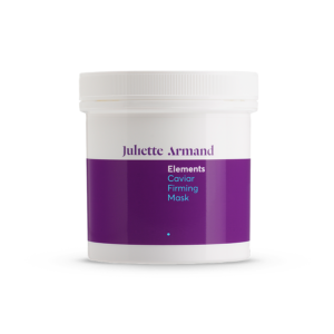 Caviar Firming Mask