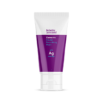 Caviar Nourishing Mask