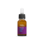 Collagen Elastin Serum