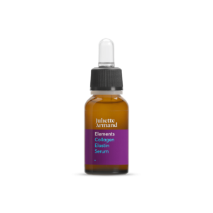 Collagen Elastin Serum