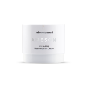 DNA-RNA Rejuvenation Cream