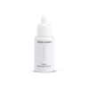 PDRN Rejuvenation Serum