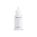 PDRN Rejuvenation Serum
