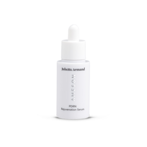 PDRN Rejuvenation Serum