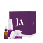 Elements Glow Gift Set