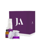 Elements Retinoid Gift Set