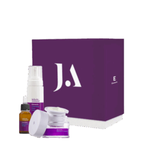 Elements Retinoid Gift Set