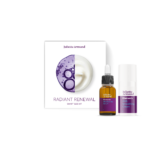 Radiant Renewal Smart Size Kit