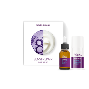Sensi Repair Smart Size Kit