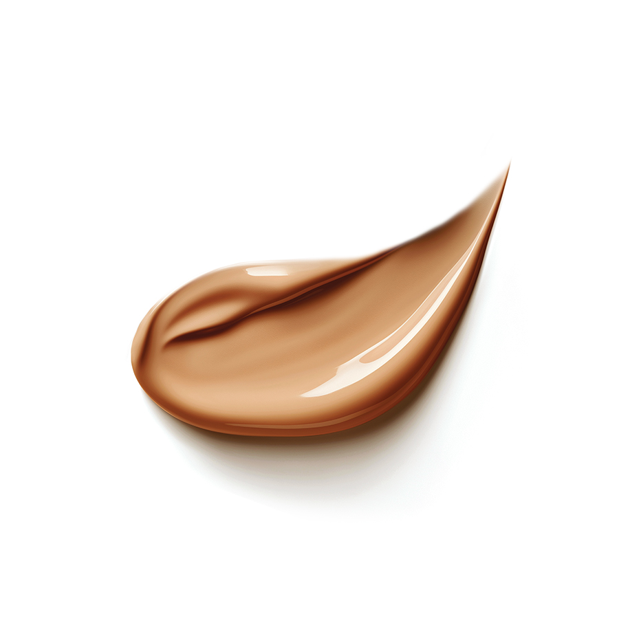 Face Fluid Tinted SPF50