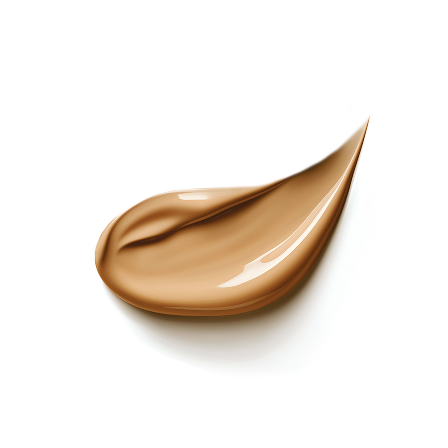 Face Mineral Fluid Tinted SPF50