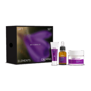 Elements Calming Gift Set 2025