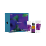 Elements Clarifying Gift Set 2025