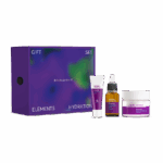 Elements Hydration Gift Set 2025