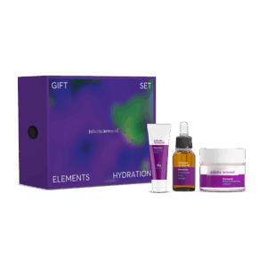 Elements Hydration Gift Set 2025