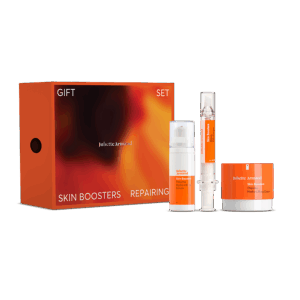 Skin Boosters Thavma Gift Set 2025