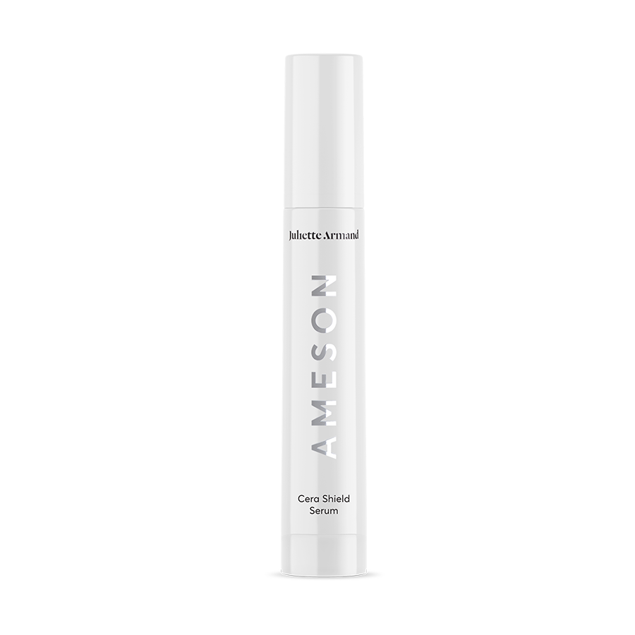 Hydra Plumping Serum