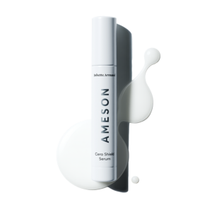 Cera Shield Serum