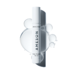 Hydra Plumping Serum