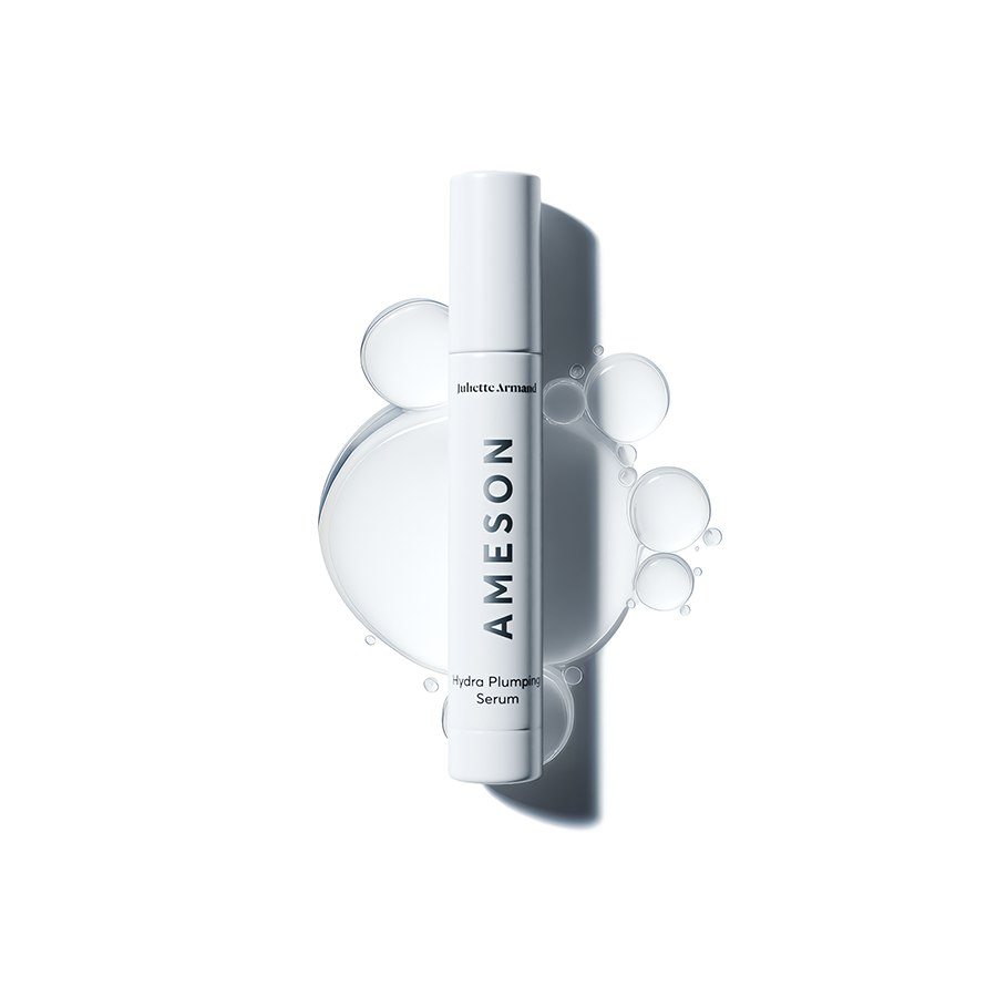 Hydra Plumping Serum