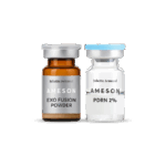 Exo Fusion Powder + PDRN 2%