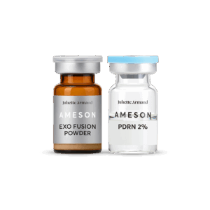 Exo Fusion Powder + PDRN 2%